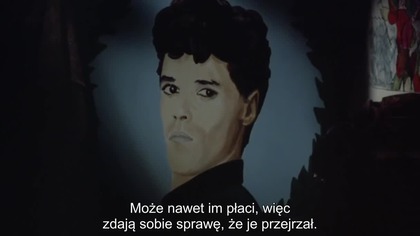 Fanka