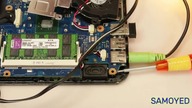 Saper elektrozłomiarz Najśmieszniejsze momenty #4