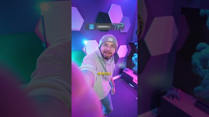 KONIEC z milionem rodzajów kabli 