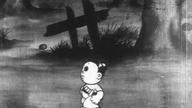 [Fusoku Subs] Furudera no Obake-soudou