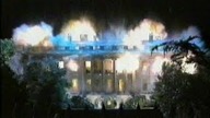 Mega Movie Magic odc.1 (Magia kina) Lektor PL 2/2