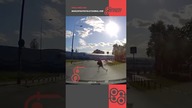 Ostatni był mądrzejszy z całej trójki #shorts #warszawa