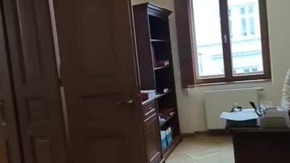 anty sąd rejonowy w Cieszynie 115 kartotek 9 wyroków sfałszowany h