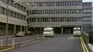 Hotel Zacisze (1975) S01E06 PL-1080p