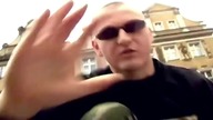 CIEKAWY CZAS (26.01.2024)