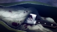 Death Parade 08
