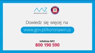 Trójka Warszawa - pauza zimowa w latach 2016-2020
