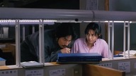 Ringu. 1998