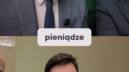 Dywersja i pieniądze z Rosji? Polski wywiad śpi?