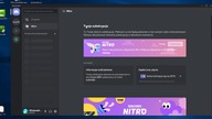 Jak anulować subskrypcję Discord Nitro