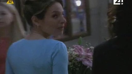 21.  Boston. Public. S01E21