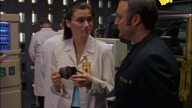 Power Rangers Lightspeed Rescue S08E06 LEKTOR PL