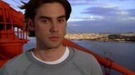 Czarodziejki S06E12