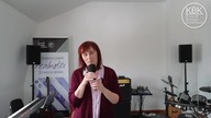 Przygotuj się na zmieniający się świat - Łukasz Popiołek