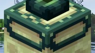 JAK ZDOBYĆ END PORTAL FRAME W MINECRAFT #short #shorts #minecraft #minecraftshorts #minecraftmemes