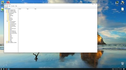 INTERESTING FACTS ABOUT WINDOWS 10