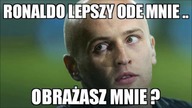 Najlepsze memy sportowe