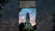Zakaz Bicia Dzwonów w Kościele?