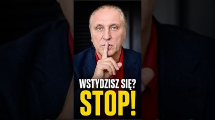 Wstyd Czy Zdrowie? Czas na Decyzję #hemoroidy #porada
