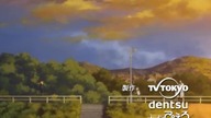 Bleach - Ending (13)