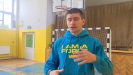 WYSKOK z 1 i z 2 nóg! Zach Lavine i TDUB co ich różni?