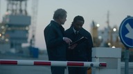 Stanley [s01e03] pl