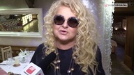 Magda Gessler: Halle Berry ucałowała mnie w rękę za kaczkę | Wideoportal