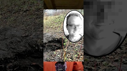 W Słupsku doszło strasznego zdarzenia !