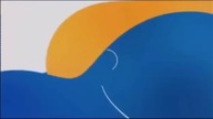 TVN -Stary ident