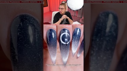 KOTEK BĘDZIE SIEDZIAŁ NA KSIĘŻYCU! TAK!