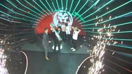 MAD Lions vs Fnatic Game 4 |EN| - LEC Summer Finals 2021