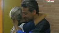 15.  Don Matteo. S02E15.pl. PDTV. XviD