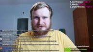 Portugalia vs Urugwaj! Ostatni mecz 2 kolejki! Kto z szansami na awans? Katar 2022 Komentarz Sarmaty