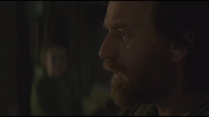 star wars obi wan kenobi