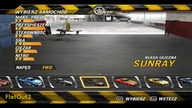Gra wyścigowa FlatOut2 tryb derby