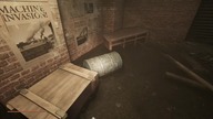 INDUSTRIA  Full Game Walkthrough Gameplay (No Commentary) | Complete Longplay
