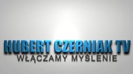 Hubert Czerniak TV #13 #Noworodek #Macierzyństwo #Rodzice #Musicie to wiedzieć