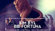 Kim był BIB FORTUNA