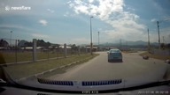 Oto dlaczego warto jeździć w kasku