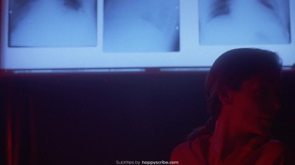 Mind. Ripper. 1995. 1080p. BluRay. x264-[YTS. AM]