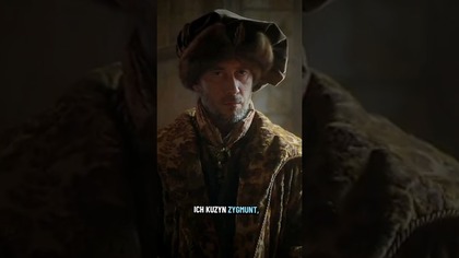 Śmierć na zamku #historia #fyp #dlaciebie #zagadkikryminalne #history #bmiżejhistorii