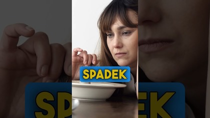 Utrata pracy.  Kiedy smutek przestaje być tylko smutkiem #depresja #podcast