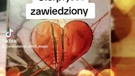 Czy Twój ukochany Ci wybaczy?  #tarot #tarotczytanie #bezterminowe