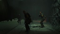 Zombie Army Trilogy  Labyrinth of Death All Collectibles 4K 60FPS No Commentary PC Gameplay