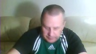 Akceptacja i zrozumienie