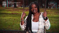 Killer Investigations - S01E11 - The First Date Murder (lektor PL)