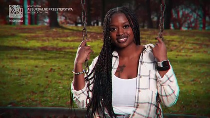 Killer Investigations - S01E11 - The First Date Murder (lektor PL)