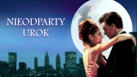 Nieodparty urok (1999) [Lektor PL] - Simply Irresistible