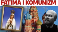Świat opanowuje NOWY KOMUNIZM.  Czy to spełnienie objawień z Fatimy? I M.  Dybowski