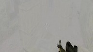 cs 1.  6 odc 198 #cs16 #counterstrike16 #shorts